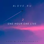 One Hour One Life