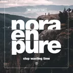Stop Wasting Time