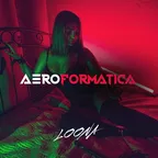 LOONA 004