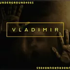 Underground 065 (September 2022)