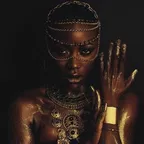 Allenro Exclusive Afro Sound # 7