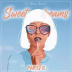 Sweet Dreams 8