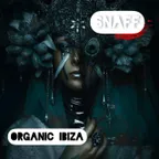 Organic IBIZA