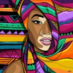 Tom`s Hot Summer Afro House Mix