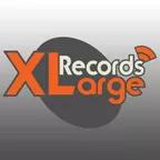 KEEP ON DANCIN' Radio XLarge Live Mixtape @ mixed by Escobar (TR) B2B ACTNT