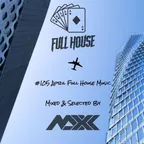 Full House 105