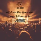 Full House 107