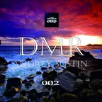 DMR #002