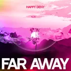 Far Away