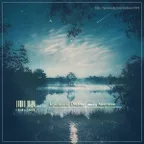 Injection of Dreams #131