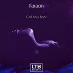 Call Your Body