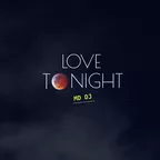 Love Tonight