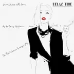 On the Waves Lounge FM... #75