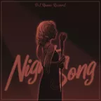 Night Song