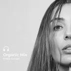 Organic Mix