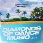 Diamonds Of Dance Music #3