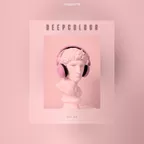DeepColour vol.22 (2022)