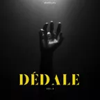 Dédale Vol.9 (2022)