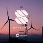 Sexy Sunday Radio Show 622 (IBIZA GLOBAL RADIO)