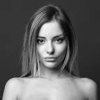 DELUXE MIX (Best Deep House Vocal & Nu Disco AUTUMN 2022)