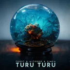 FROST & ALTEGRO & SIMKA – Turu Turu