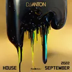 September 2022 (House)