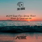 Full House 109