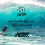 Full House 110