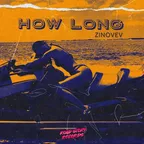 How Long