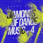 Diamonds Of Dance Music #4