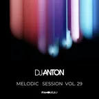MELODIC SESSION vol.29