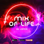 Mix of Life #1