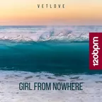Girl From Nowhere