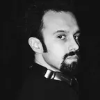 FLGTT & Huntersynth - I Like To Off (Escobar Bootleg)