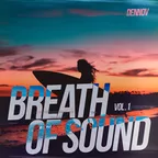 Breath of sound #1