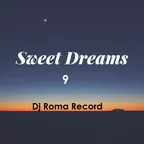 Sweet Dreams 9