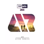 Sunsets 203