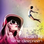 I can fly