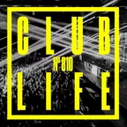 CLUBLIFE Episode 810