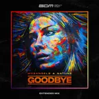 Goodbye