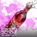Hennig und Scholz - Bruderherz