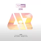 Sunsets 206