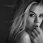 DREAMS MIX (Best Deep House Vocal & Nu Disco 2022)