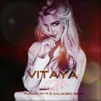 VITAYA - Lovi (Vladislav K & DALmusic Remix)