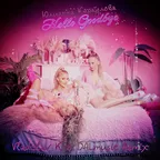 Юлианна Караулова - Hello Goodbye (Vladislav K & DALmusic Remix)