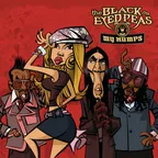 The Black Eyed Peas - My Humps (Saxaq & Max Roven Remix)