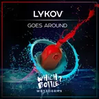Goes Around (Original Mix)