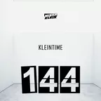 Kleintime 144