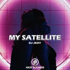 My Satellite
