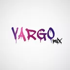 EX (live mix)